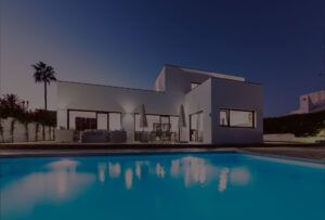 modular-home-viviendas-prefabricadas-hormigon-modulares-Marbella