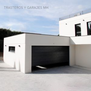 Trasteros_garajes_Modular_Home_Casas_Prefabricadas