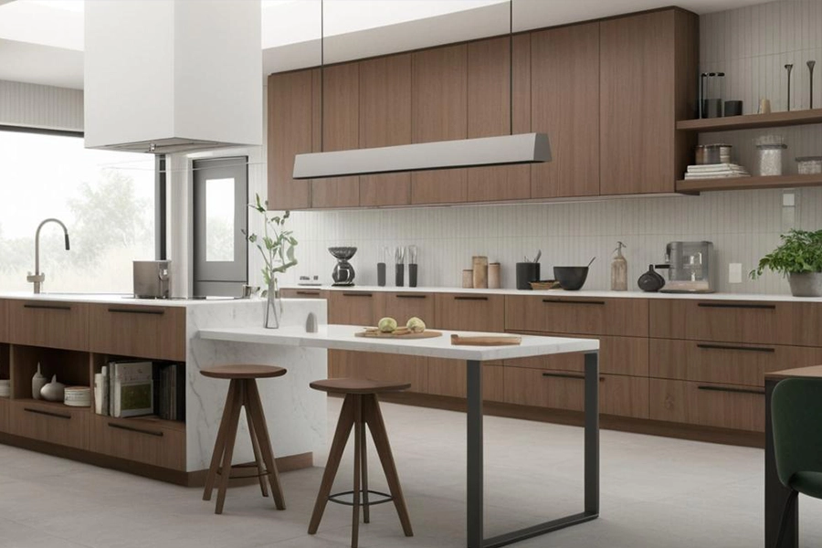 01_Casa-Prefabricada-Kahlo-174_Modular-Home