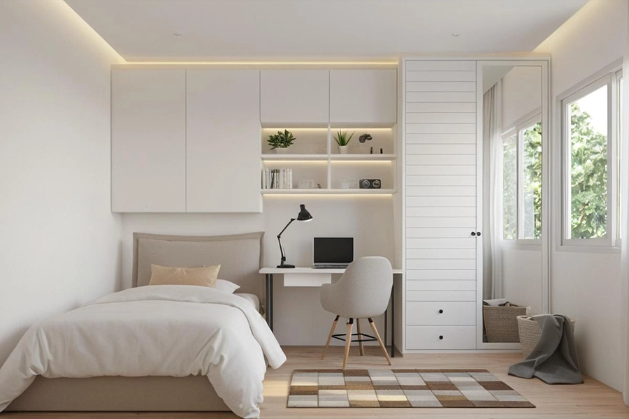 02_Casa-Prefabricada-I-Home-125_Modular-Home