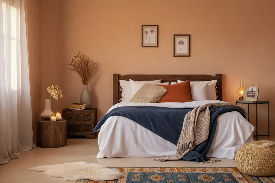 03_Casa-Prefabricada-I-Home-125_Modular-Home