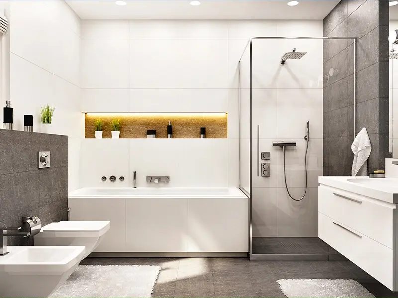 04_Casa-Prefabricada-MH-120_Modular-Home