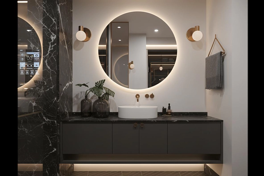 05_Casa-Prefabricada-Kahlo-174_Modular-Home