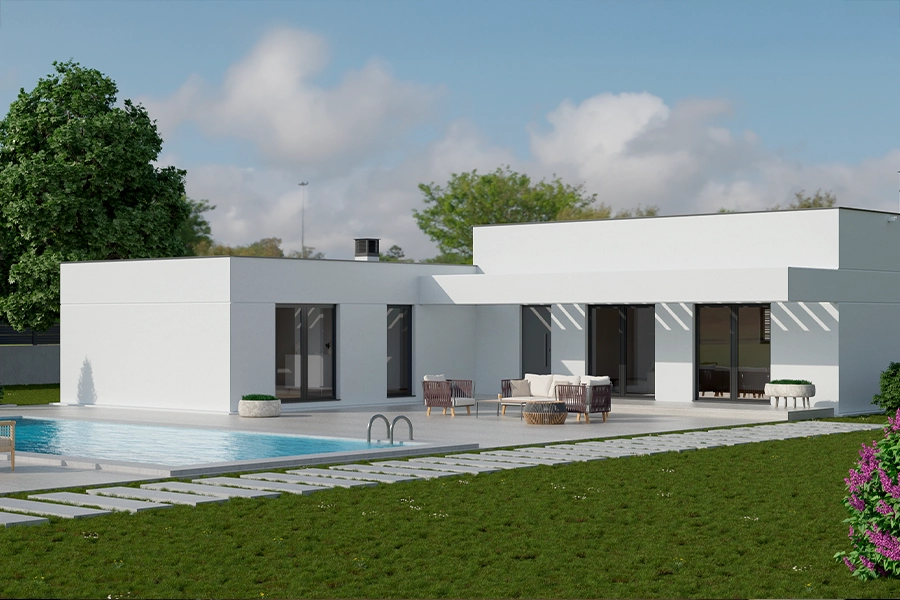 06_Casa-Prefabricada-Kahlo-174_Modular-Home