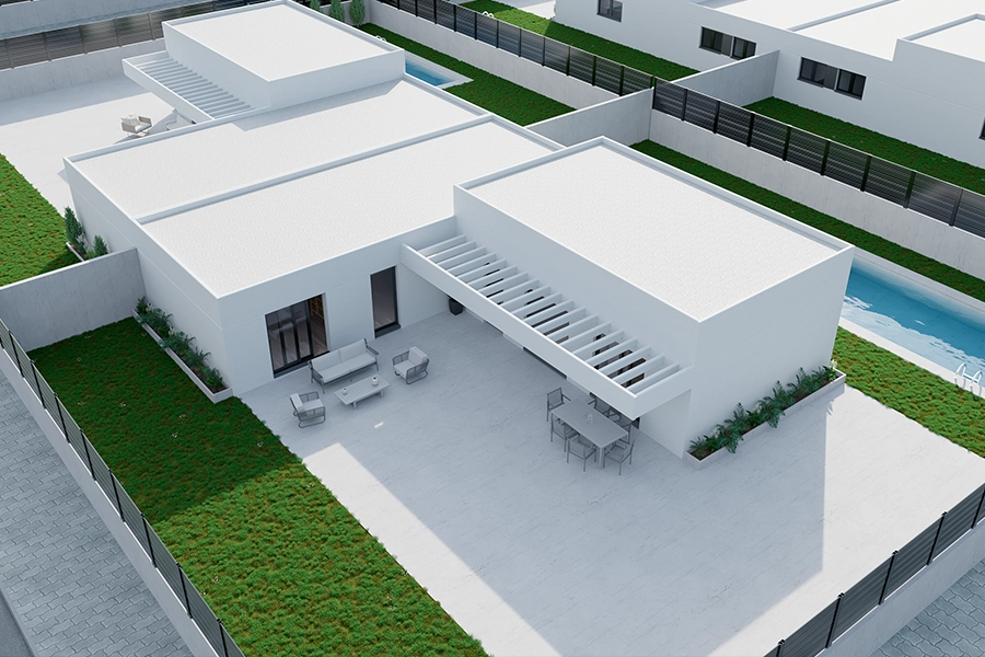 07_Casa-Prefabricada-Kahlo-174_Modular-Home