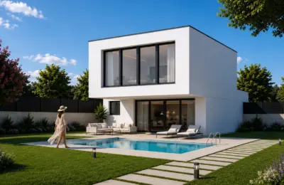 Modelo-Rothko_Modular-Home (1)