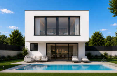 Modelo Rothko_Modular-Home