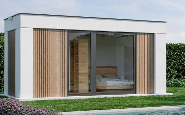 01_Modulo-Glamping_Modular-Home