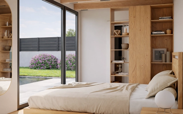 03_Modulo-Glamping_Modular-Home