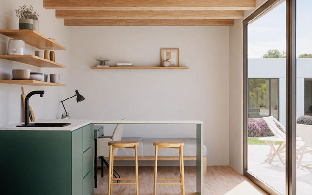 05_Modulo-Glamping_Modular-Home