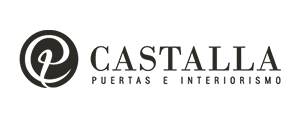 Logo CASTALLA