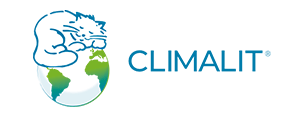 Logo CLIMALIT