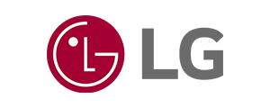 شعار LG