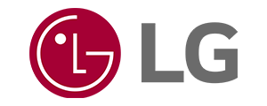 标志-LG