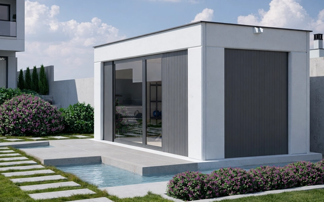 Modulo-Glamping_Modular-Home