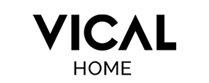 логотип-vicical-home