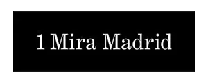 1MiraMadrid_Logo