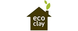 Ecoclay_Logo