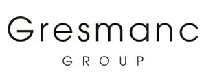 Gresmanc_Logo