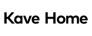 Kave-Home_Logo