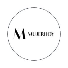 Mujerhoy