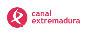 Canal-Extremadura_Modular-Home