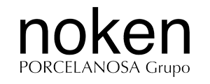 NOKEN-logo