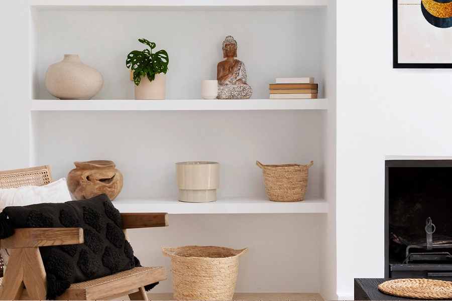 01_Casa-Prefabricada-M100_Modular-Home