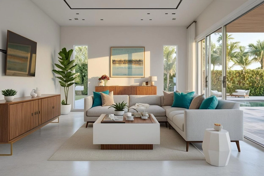 02_Casa-Prefabricada-I-Home-160_Modular-Home