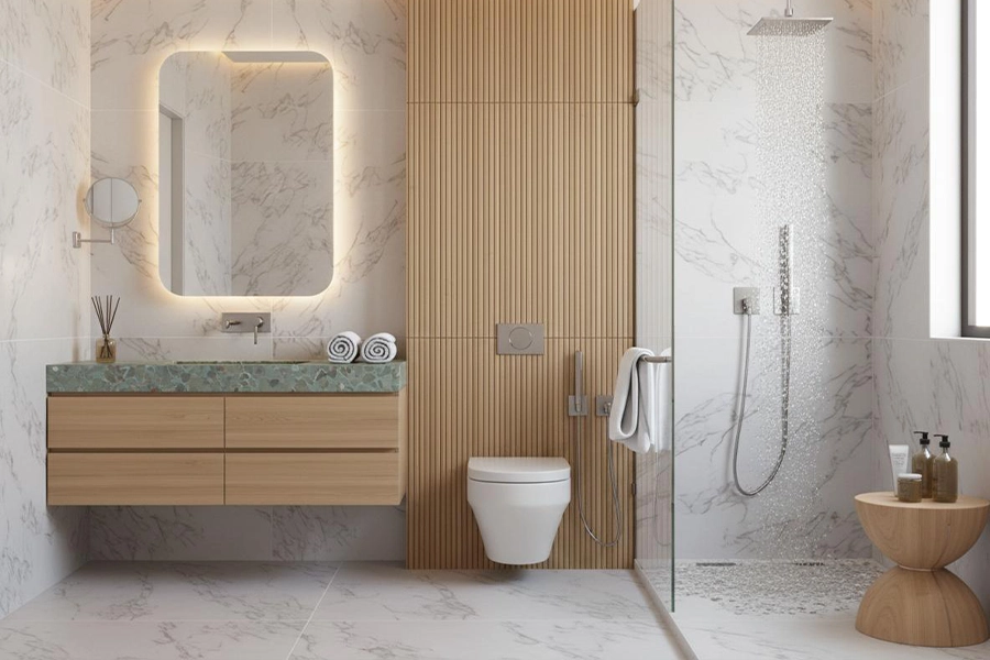 03_Casa-Prefabricada-I-Home-160_Modular-Home