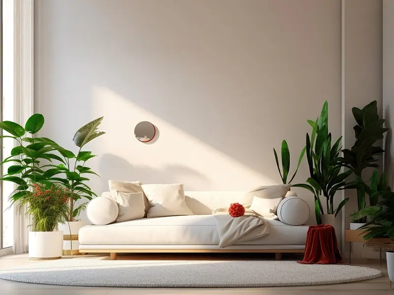 03_Casa-Prefabricada-M90-Diseño_Modular-Home