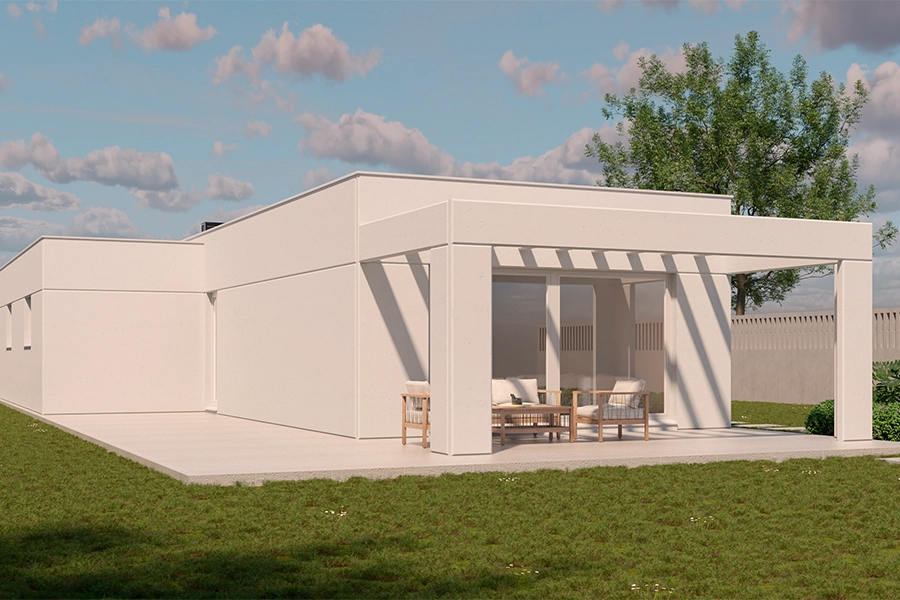 05_Casa-Prefabricada-I-Home-160_Modular-Home