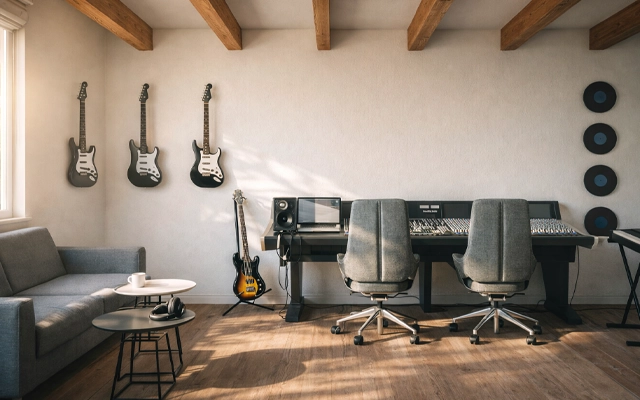 01_Modulo-Living-Room_Modular-Home