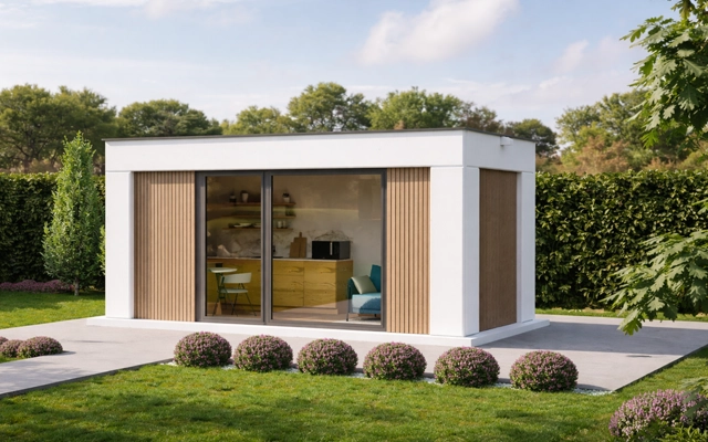 02_Modulo-Living-Room_Modular-Home