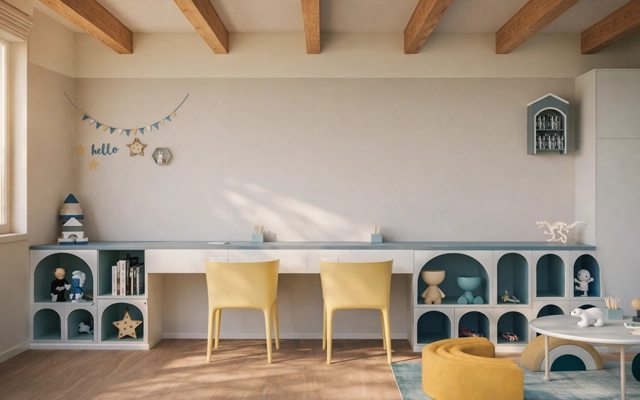 03_Modulo-Living-Room_Modular-Home