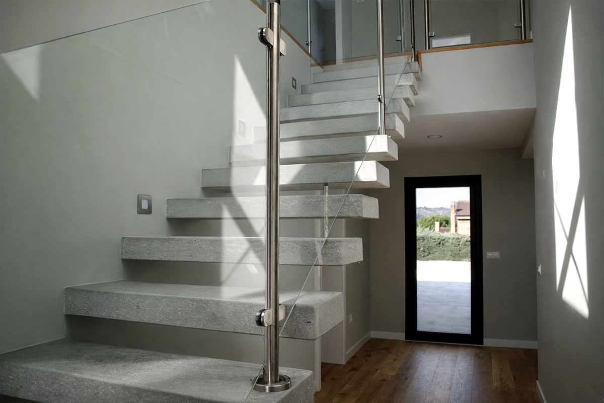 03_Project-House-Las-Rozas_Modular-Home