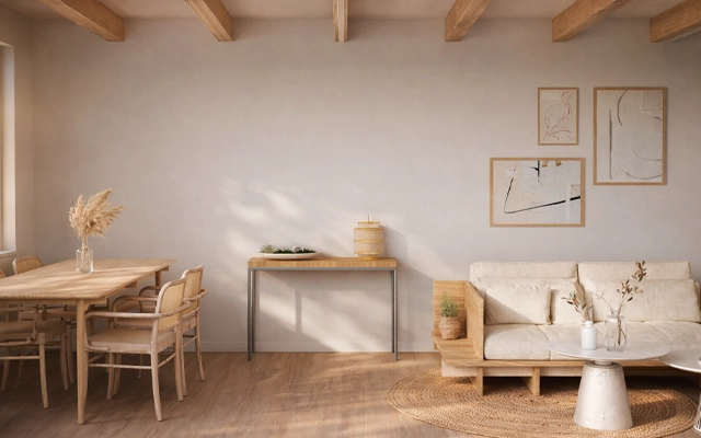 04_Modulo-Living-Room_Modular-Home