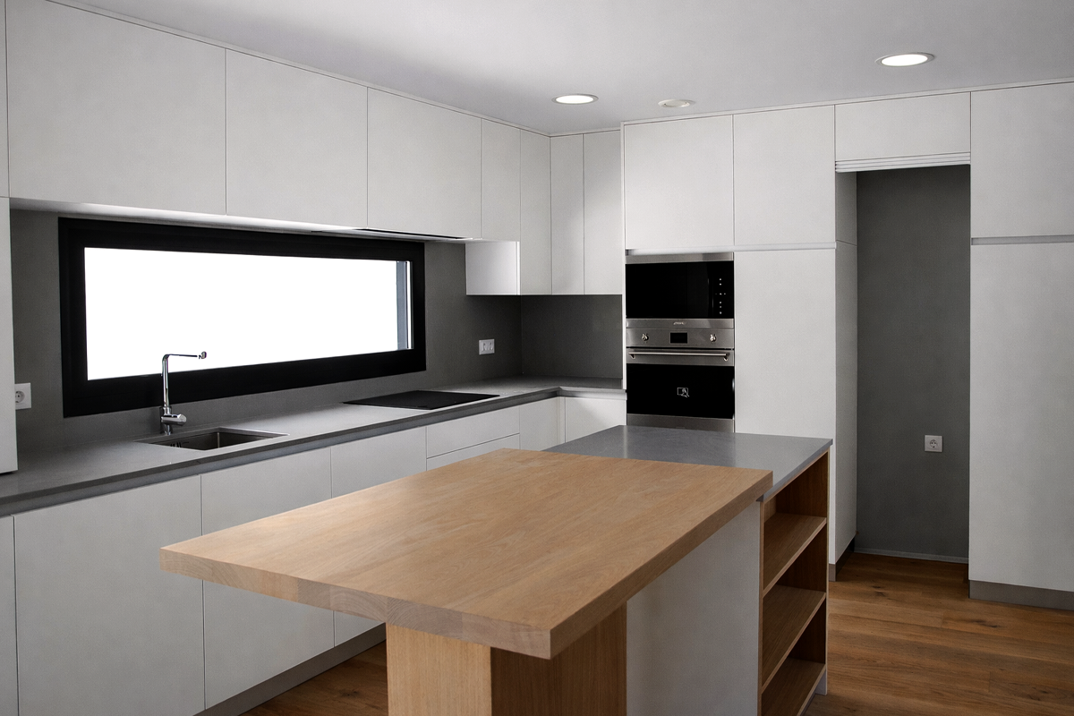 05_Project-House-Las-Rozas_Modular-Home