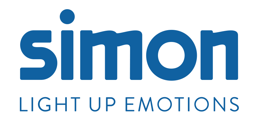 Logo-Simon-azul-light-up-emotions