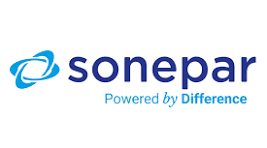 sonepar-logo