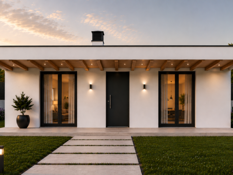 Modelo-MH-Diseño-Modular-Home