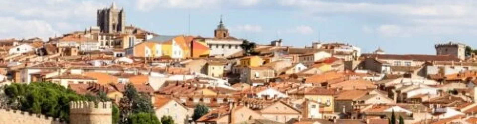 Ávila