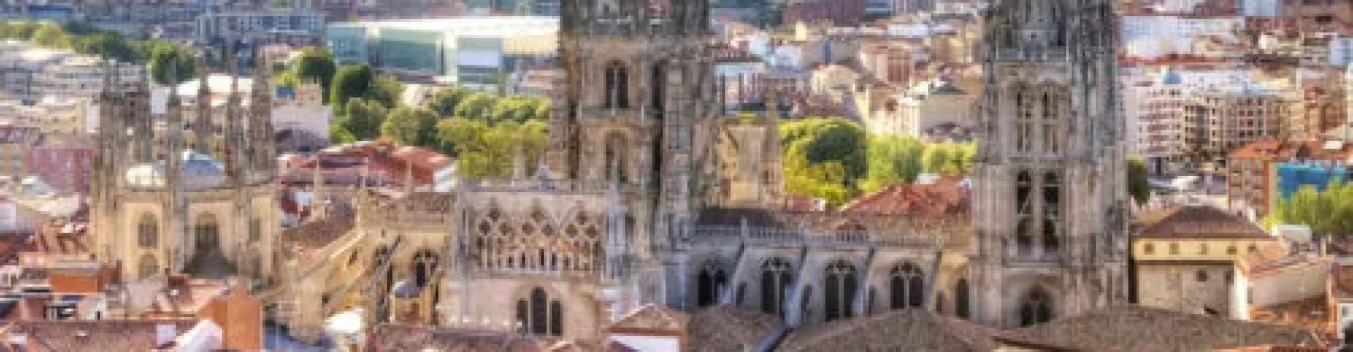 Burgos