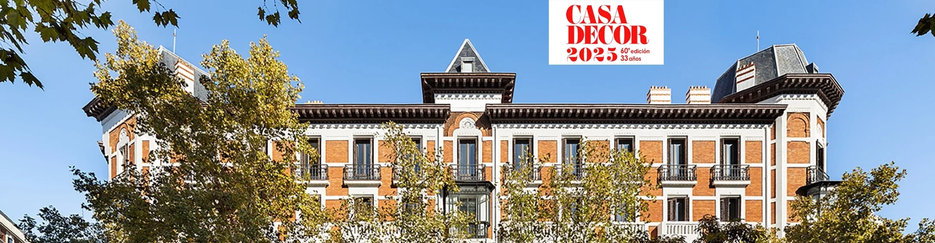 Casa-Decor-2025
