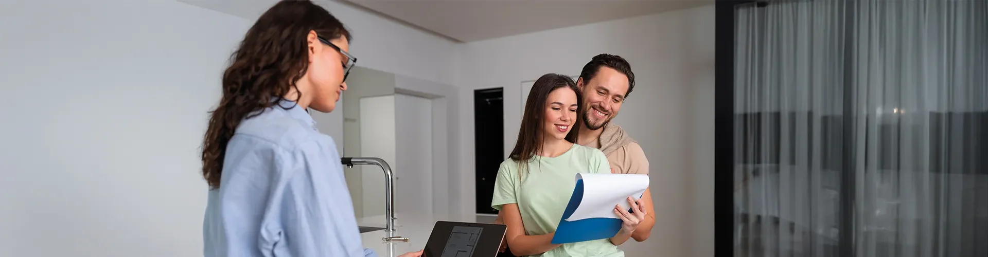 Casas-Prefabricadas-Hormigón-Hipotecas_Modular-Home