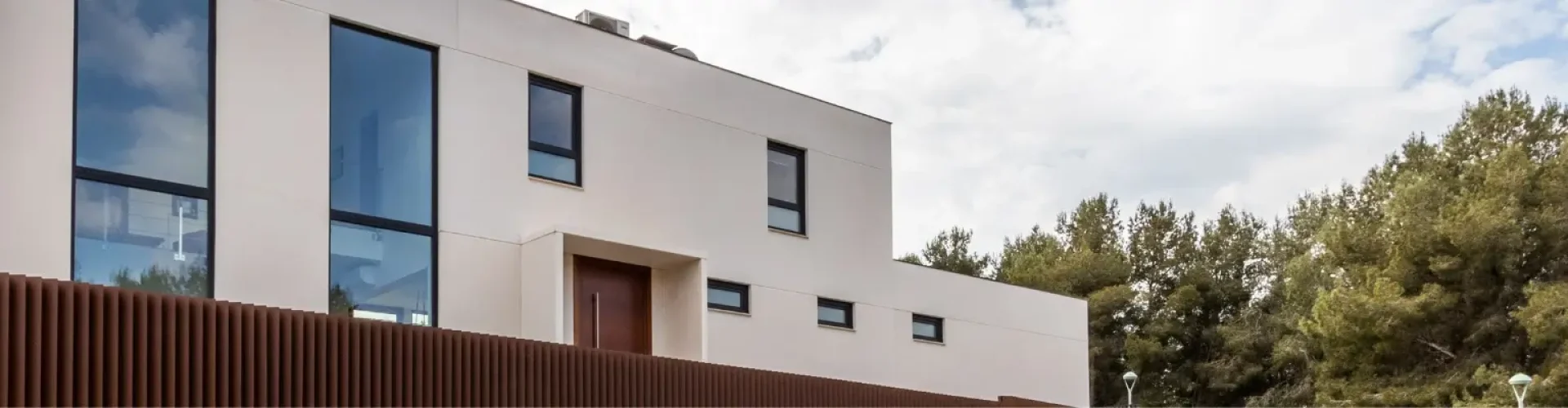 Casas-Prefabricadas-en-Tarragona-Modular-Home