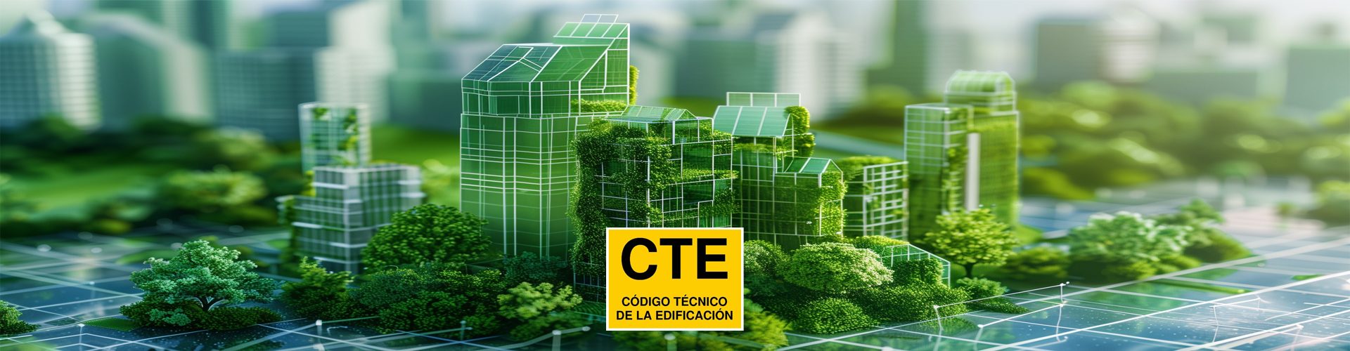 Codigo-Tecnico-Edificacion_Modular-Home