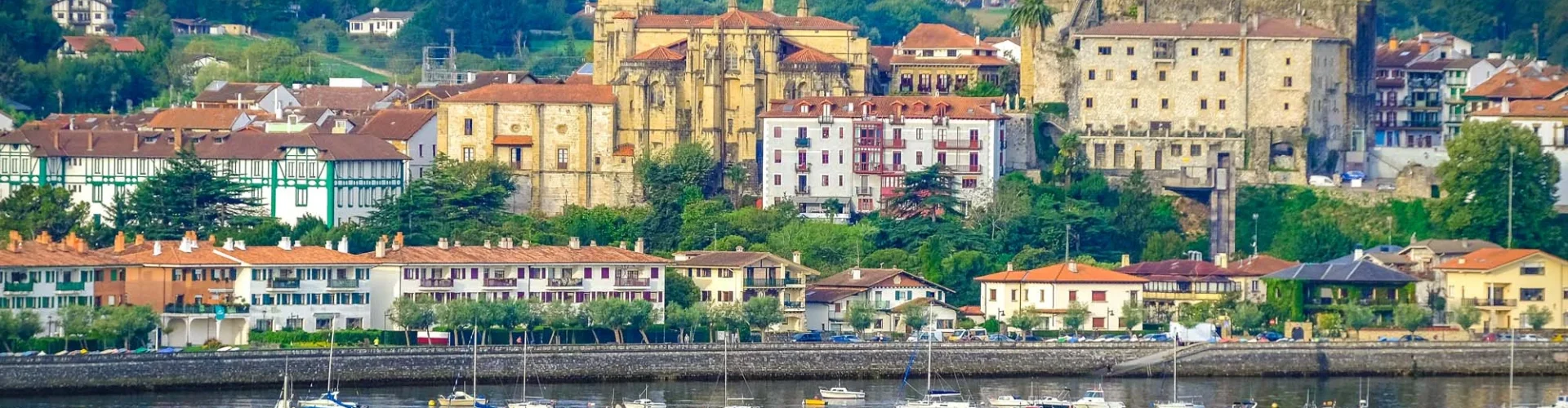 vivienda-modular-Hondarribia-modular-home