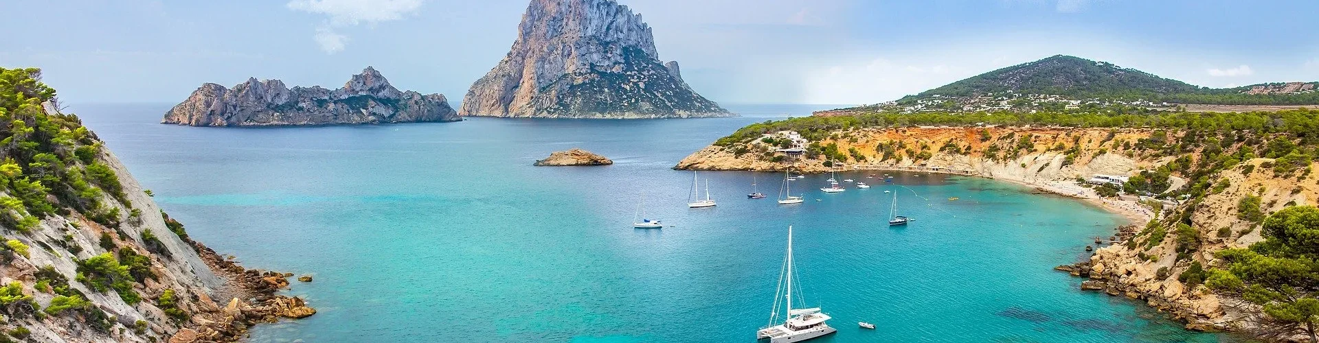 vivienda-modular-Ibiza-precios-modular-home