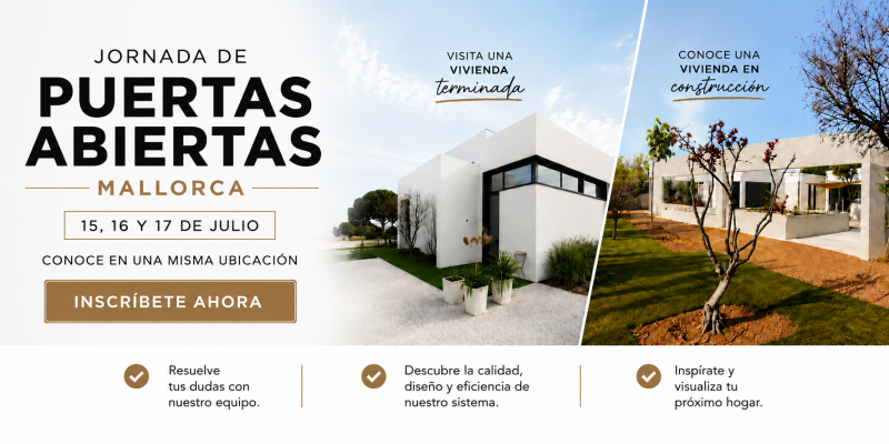 Jornada-de-Puertas-Abiertas_Modular-Home